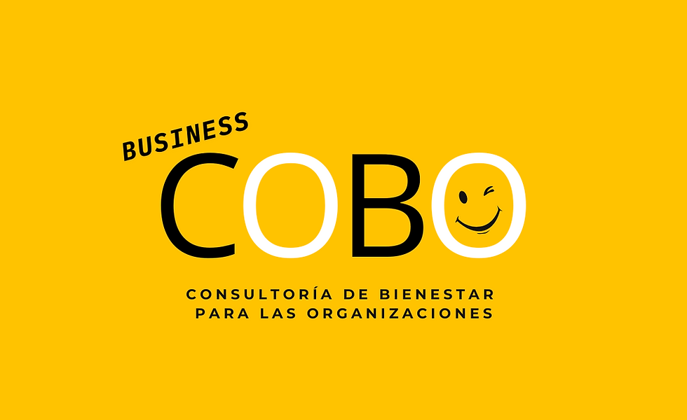 COBO (1).png