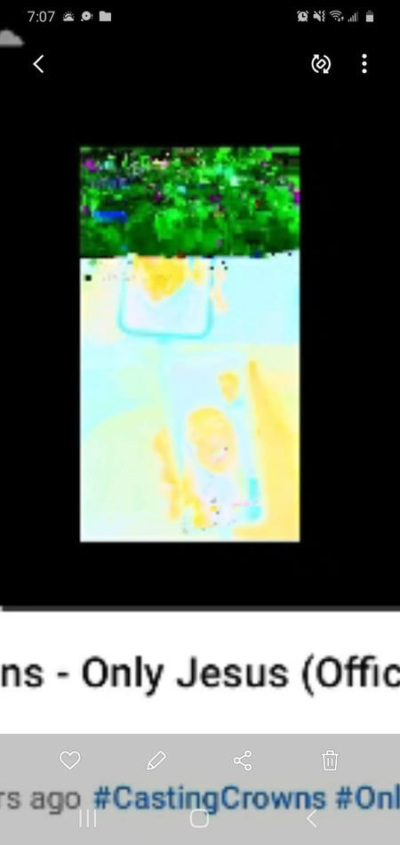 ree