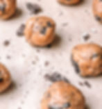 PB Oreo