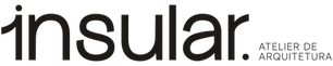 Logo-V01-Carbon-Black-2.png