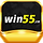 win55 avata.png