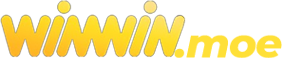 ree