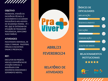 RELATÓRIO DE ATIVIDADES ABRIL_AGOSTO.png