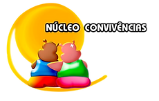 logo do convivências.png