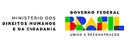 LOGO DO MINISTERIOI.png