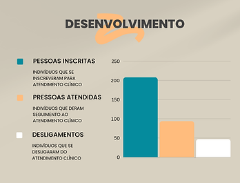 DESENVOLVIMENTO.png