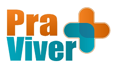 logo praViver menor_edited_edited.png