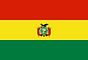 Bandera_de_Bolivia.png