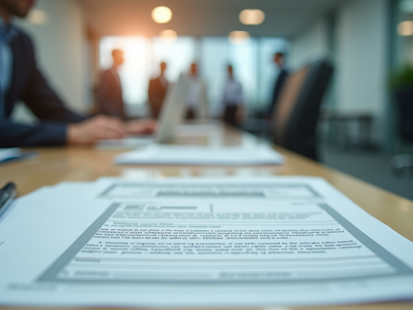 IRCC Tightens C20 Rules: LMIA-Exempt Work Permits Restricted to Existing Overseas Employees