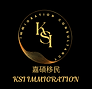 Logo 230305.png