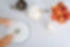 White Carrera Countertop