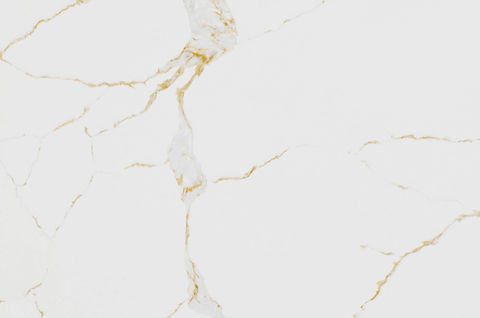 Calacatta Miel Gold Verona Quartz Miel Calacatta
