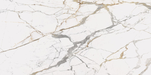 Calacatta Dorado Verona Quartz