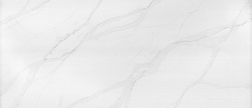 Calacatta Eternal Verona Quartz Eternal Calacatta Gold