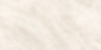 Royal porcelain slab featuring soft beige and cream tones with subtle taupe veining, offering a natural stone look