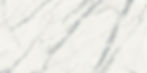 Book matching calacatta slab called statuario, inspired by italian marble