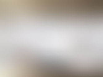 Looking to upgrade your kitchen or bathroom with stunning quartz countertops and porcelain slabs?