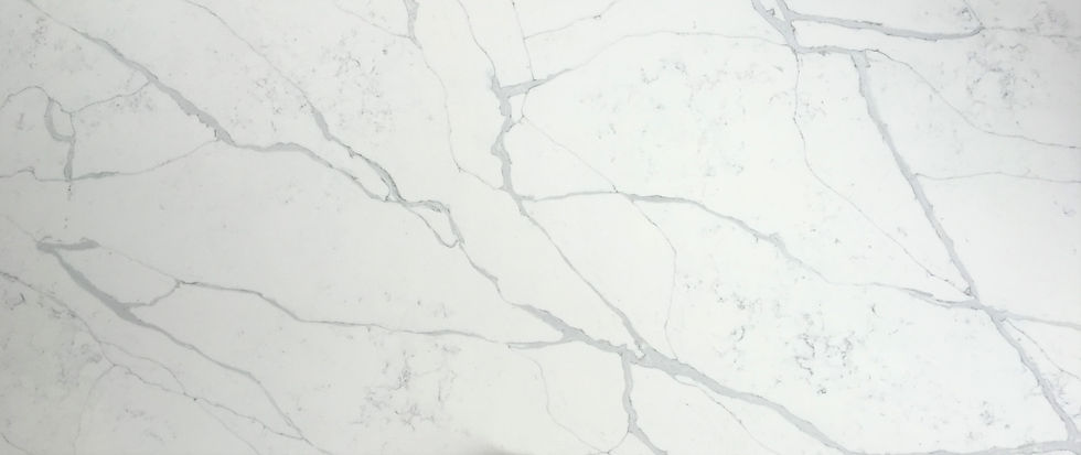 statuario venato countertops