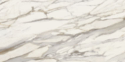 Stone surface with a creamy white background, kissed by veins of gold and gray