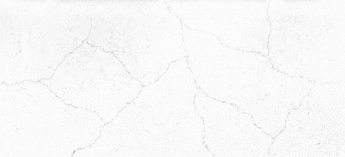 Calacatta Lincoln Quartz Verona Quartz