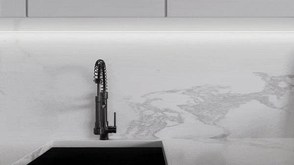 Quartz Countertop