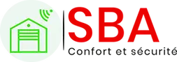 SBA société témoin