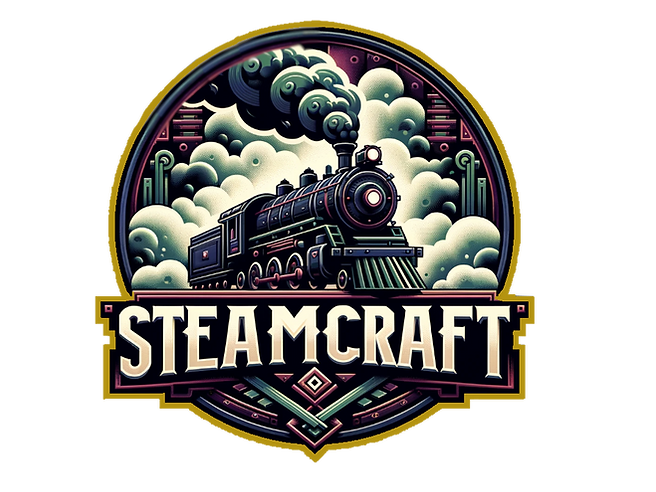 Logo Gold Trim.png