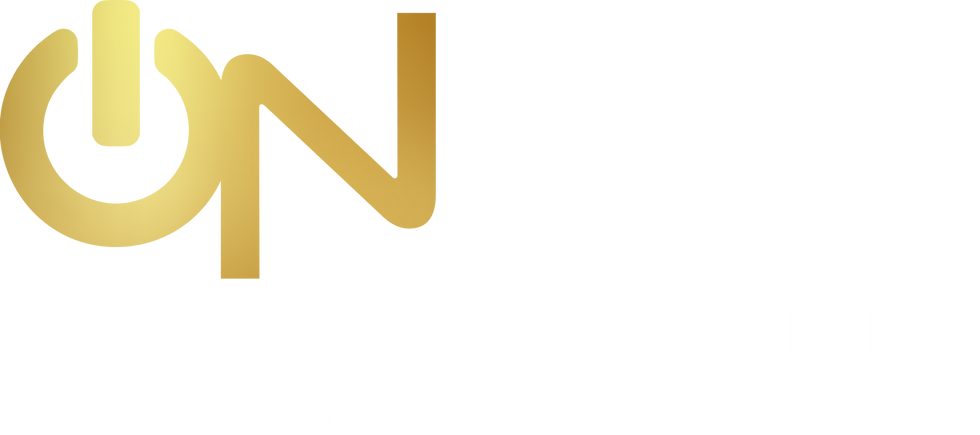 LOGOS ONTOP-01.png