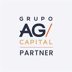 LOGO PERFIL - FUNDO CLARO_edited.jpg