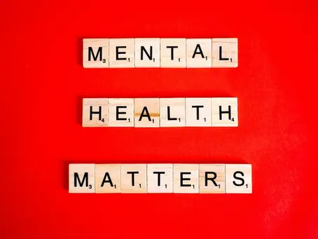 Beyond the Prescription: The Ethics of Psychiatric Care