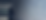 banner homepage.png