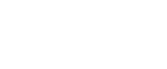 footer-logo-2.webp
