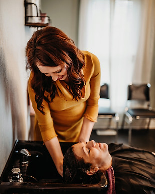 2ndstreetsalon14 copy.jpg