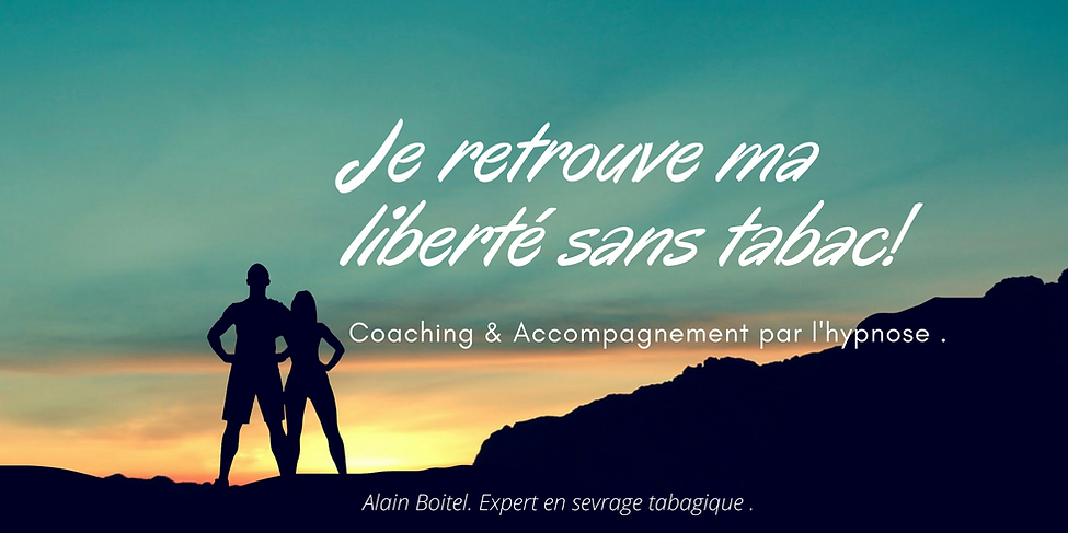Je retrouve ma liberté sans tabac! (2).png