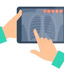 doctor-holding-tablet-computer-lung-260n