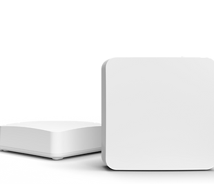 GS-2028E-Front-2 (1).png