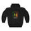 Thumbnail: Unisex Heavy Blend™ Hooded Sweatshirt