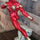 Thumbnail: Sideshow Collectibles
IRON SPIDER-MAN 
COMIQUETTE 
(Not in Original Box)