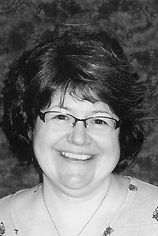 Dee Ward.jpg