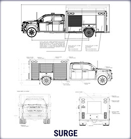 Accelerated Delivery_Surge Demo.pdf - 2.jpeg
