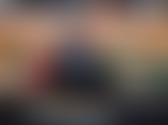 DEPUTADO JOÃO ALVES CARDOSO RECEBERÁ ELO SOCIAL EM AUDIÊNCIA