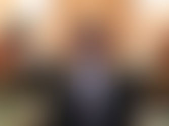 RAFAEL PRUDENTE, PRESIDENTE DA CLDF, RECEBERÁ O ELO SOCIAL EM AUDIÊNCIA.