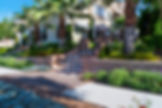 landscape architecture design