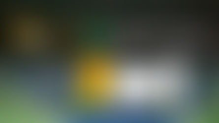 Improving Club Management: PDK and Playbypoint 