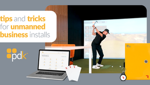 3 PDK Pro Tips for Securing Unmanned Businesses: Self-Service Retail, 24/7 Fitness Facilities, and More