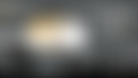 How To Manage Your Disorganized Abundance of Software