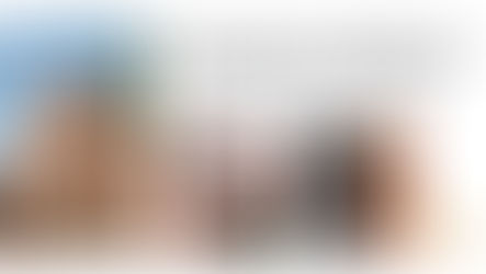 The State of Physical Security in Schools: How ProdataKey Keeps Educational Spaces Safe | White Paper