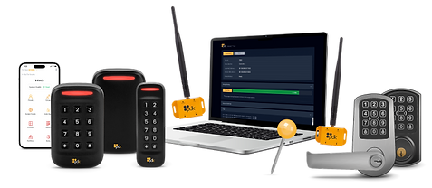 Register for April 14 LIVE Broadcast Secondary Graphic.png