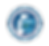 CISA Seal