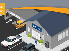 Protecting a Growing Financial Institution: ProdataKey’s Solutions for Banks